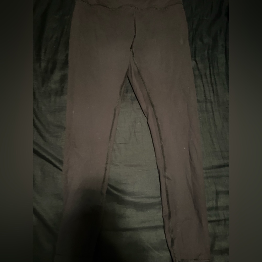 Lululemon Align Leggings - 25 inch